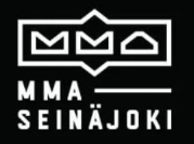 MMA Seinäjoki logo